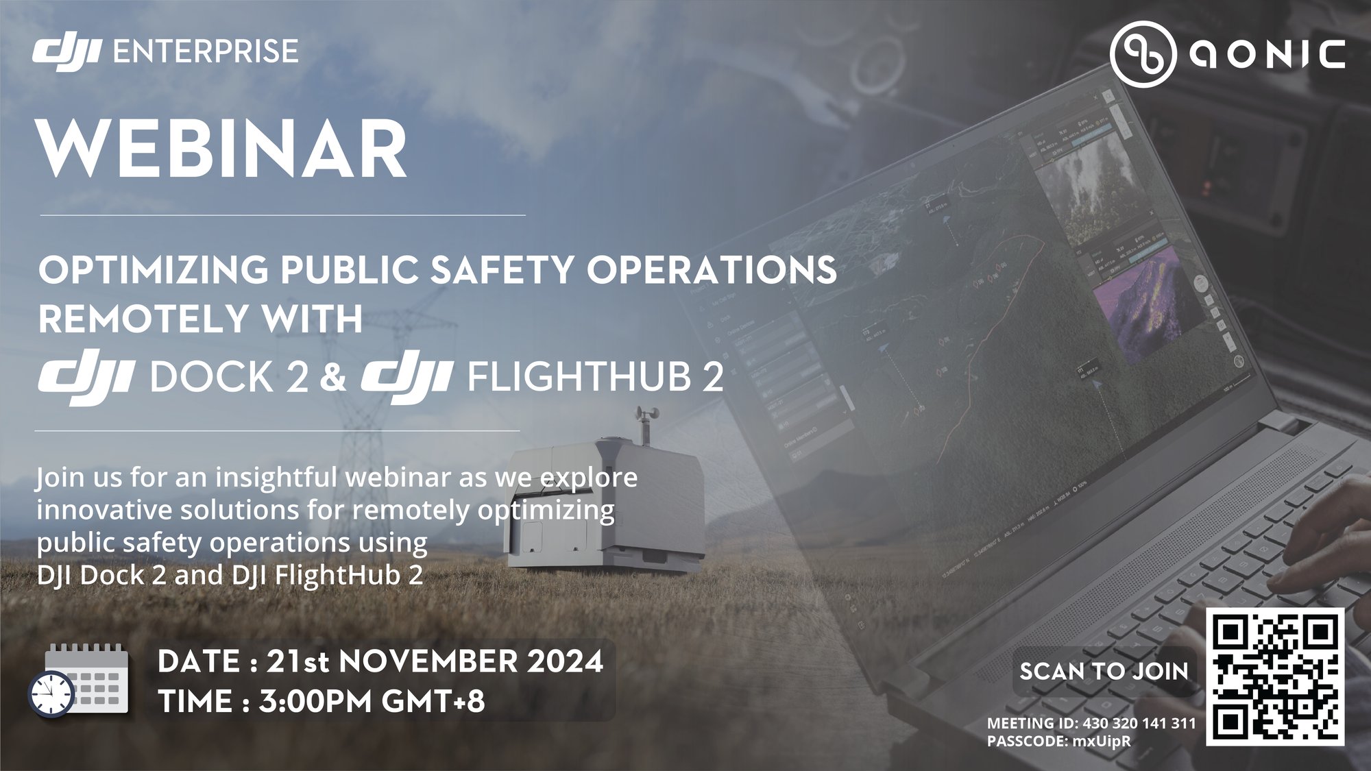 DJI Flighthub 2 Webinar-01-03-03-03-03-01