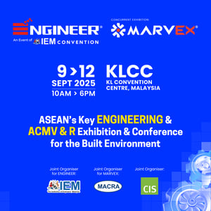 ENGMAR25_Registration_Banner_Mobile