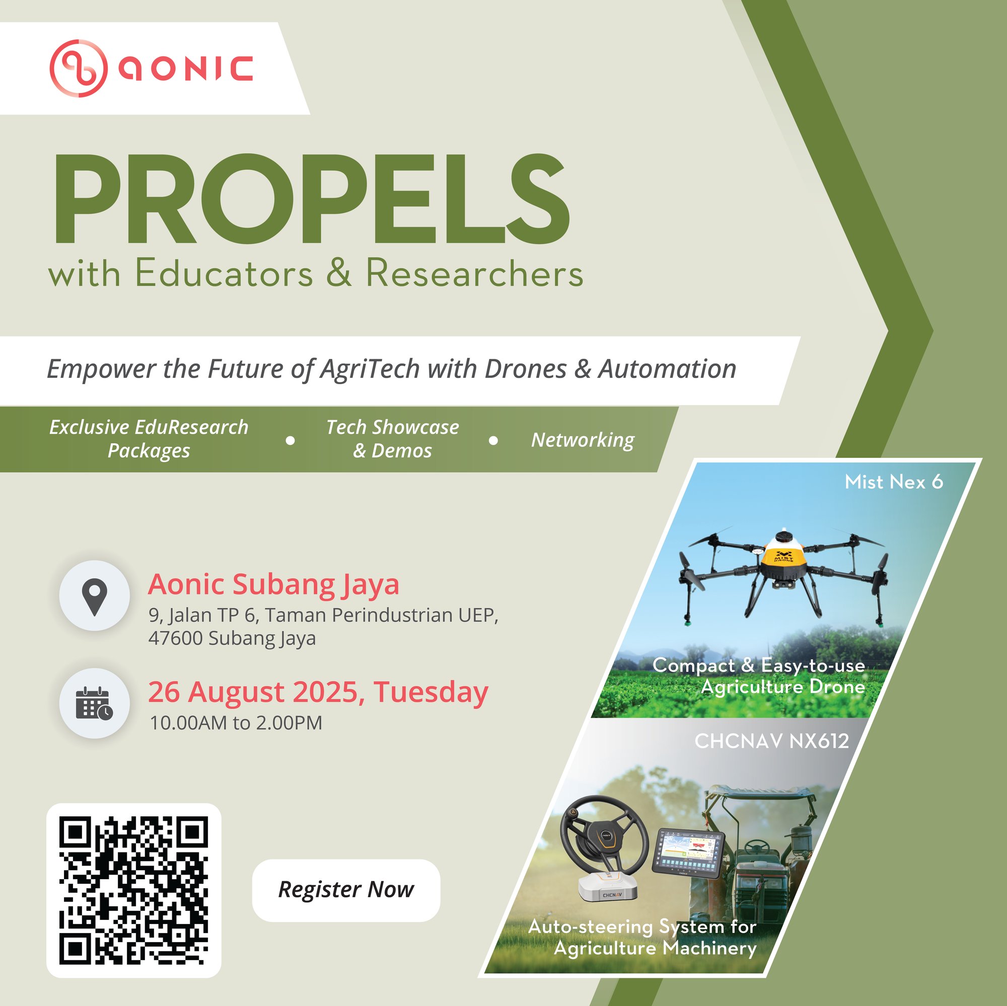 Propels with Educators & Researchers-02-2