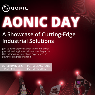 aonic-day-kv3-01