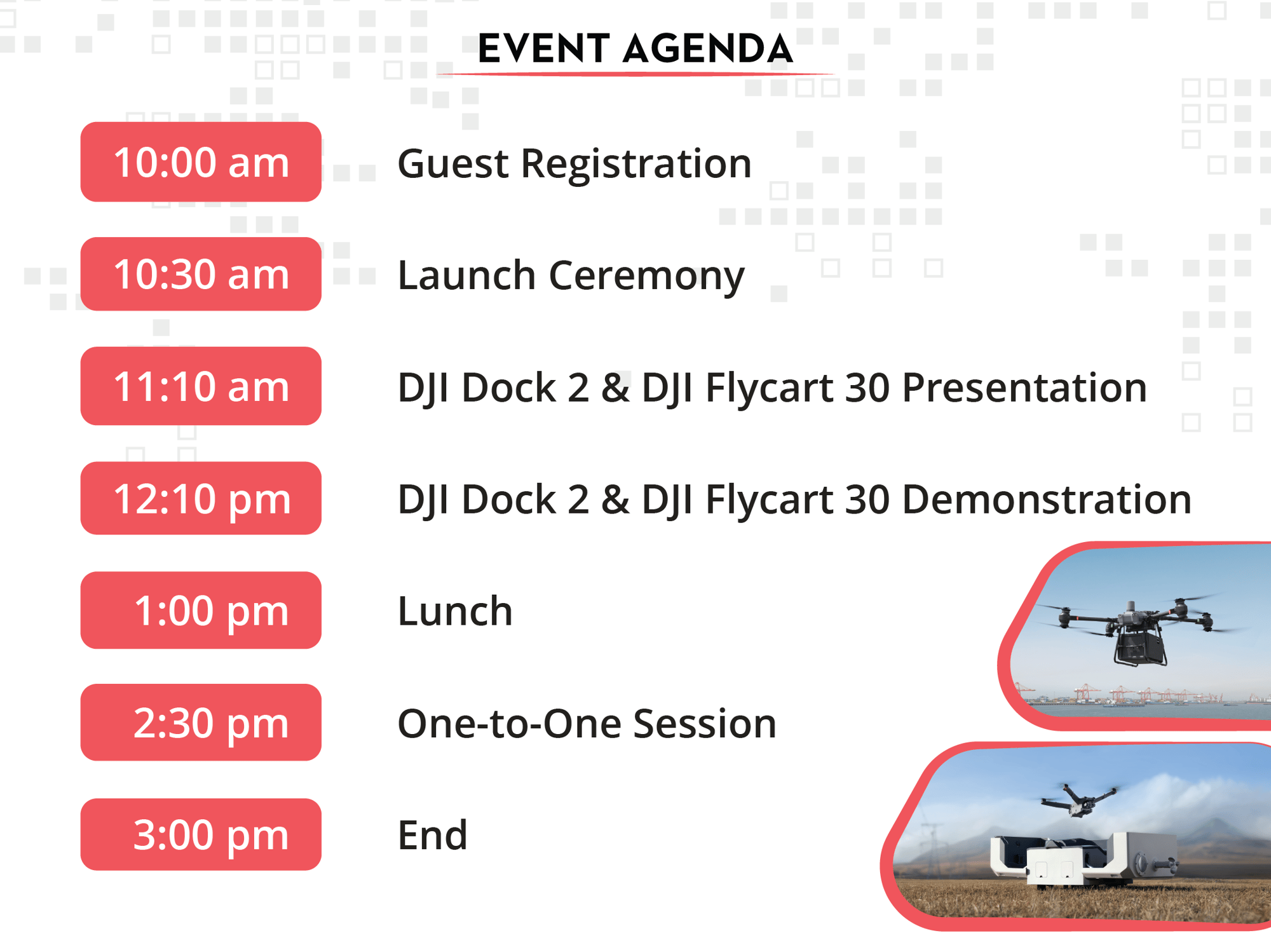 dock2-flycart-launch_event-agenda-1