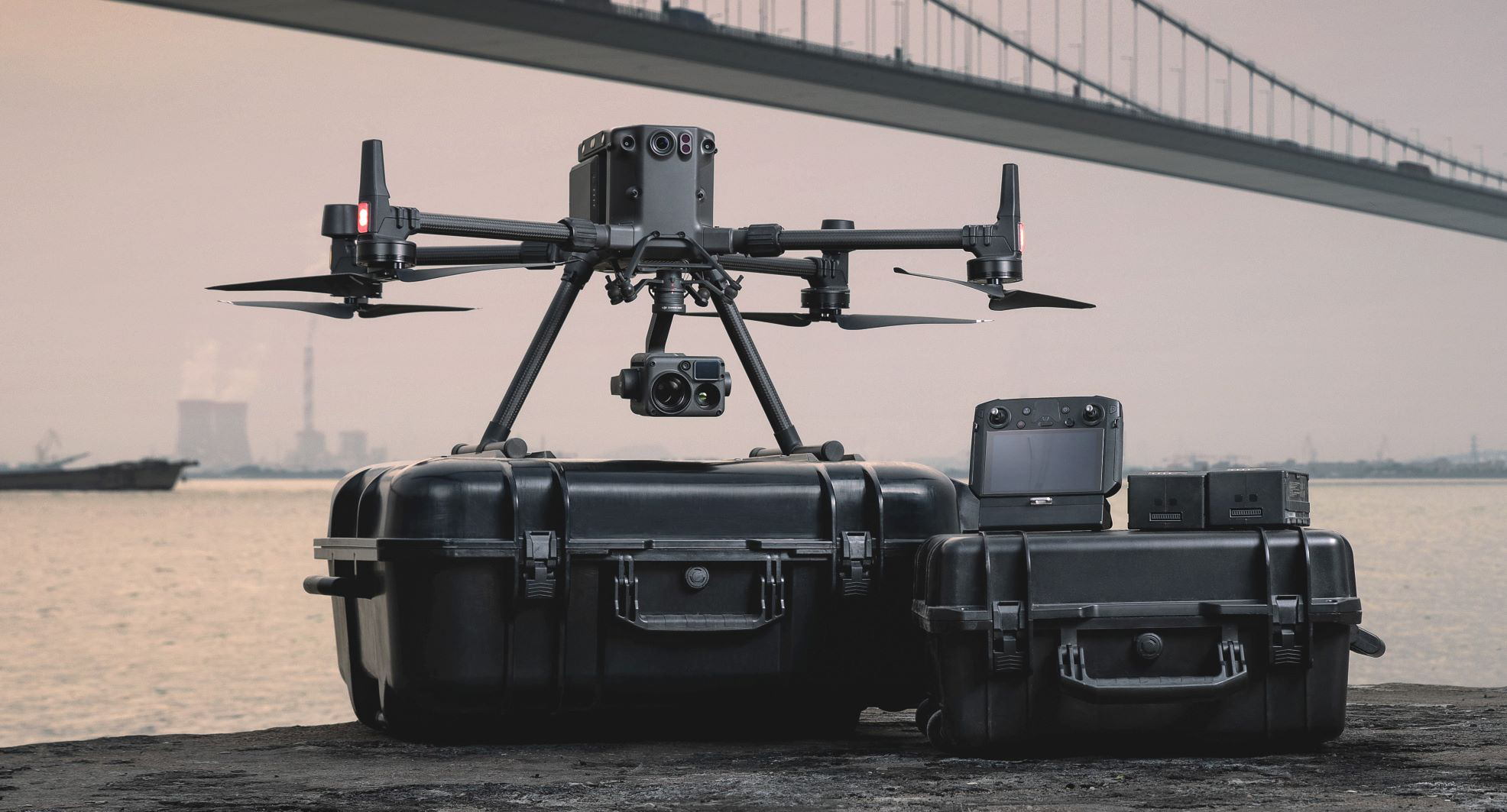Bridge-Drone_Payload_Battery-1